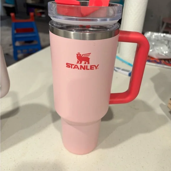 18 oz plastic cup 18 Oz. Lime Green Plastic Cups